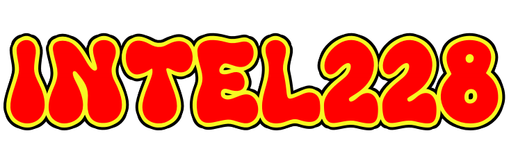 INTEL228